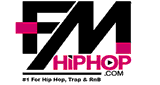 FMHipHop