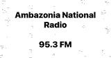 Ambazonia National Radio