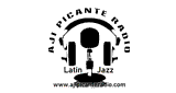 Aji Picante Radio