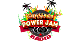 Caribbean Power Jam Radio