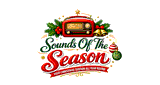 Sounds Of The Season