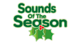 Sounds Of The Season