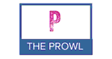 The Prowl Radio