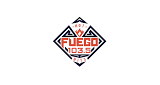 Fuego 103.5