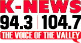 K-News 94.3