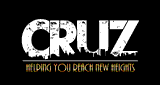 Cruz Inc Radio 102.8