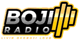 Boji Radio