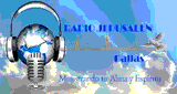 Radio Jerusalen Dallas