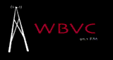 WBVC 91.1 FM