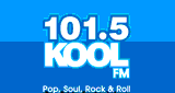 101.5 Kool FM