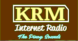 KRM Internet Radio