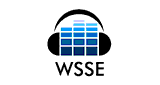 WSSE-DB