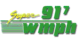Super 91.7