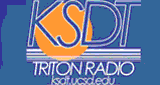 KSDT Radio