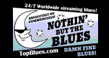 TopBlues