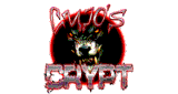 Cujo's Crypt Radio