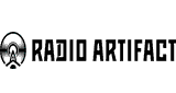 Radio Artifact