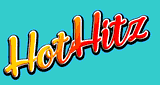 Hot Hitz