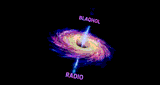 Blaqhol Radio