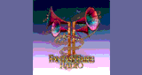 Fantasy Faire Radio