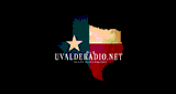 Uvalde Radio