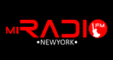 Mi Radio FM
