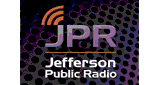 JPR Classics & News