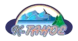 Ktahoe Radio