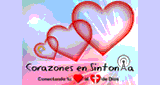 Corazones en Sintonia