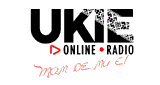 Ukie Радіо
