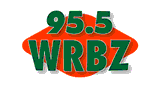 95.5 WRBZ