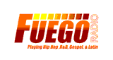 Fuego Radio Us