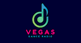 Vegas Dance Radio