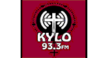 KYLO 93.3 FM