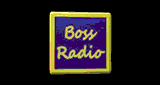 Boss Radio