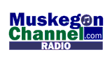 Muskegon Channel Radio