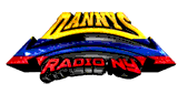 Dannys Radi&oacute; Stacion