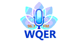 WQER