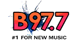 B97.7