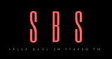 Salsa Baul En Stereo FM
