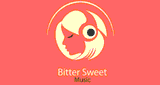 Bitter Sweet Music US L.A