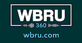 WBRU360