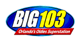 BIG 103 Orlando