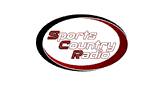 Sports Country Radio