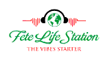 Fete Life Station