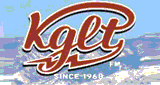 KGLT