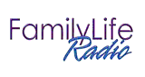 Family Life Radio