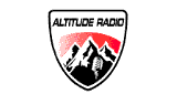 Altitude Radio