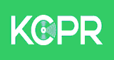 KCPR