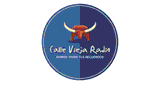 Calle Vieja Radio